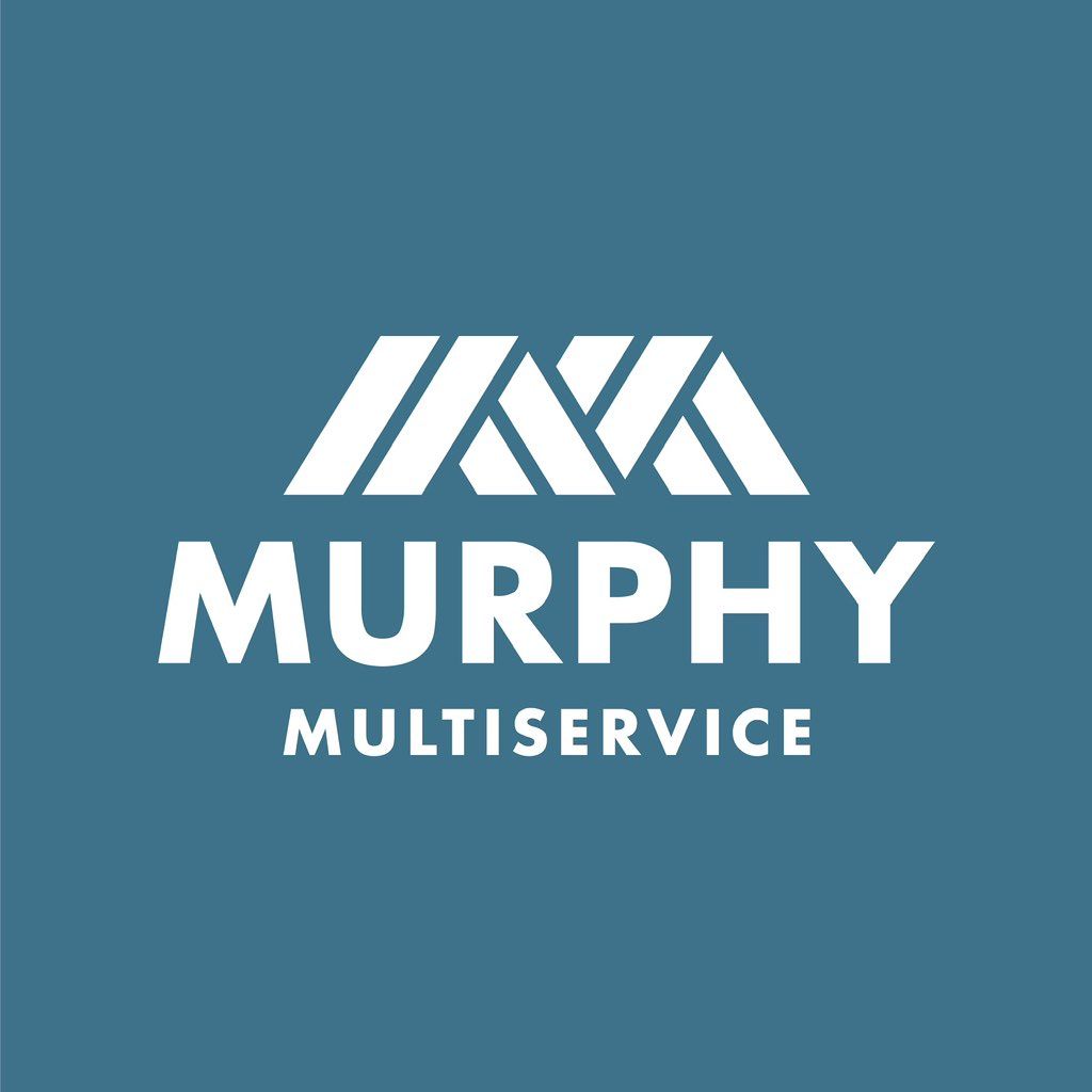 Murphy multi service llc