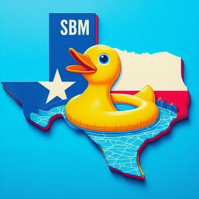 Avatar for SBM Pools Services