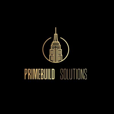 Avatar for PrimeBuild Solutions