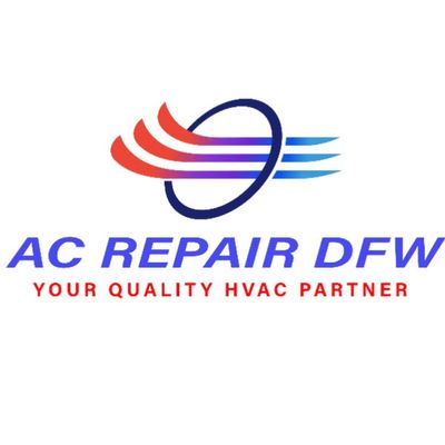 Avatar for AC Repair DFW