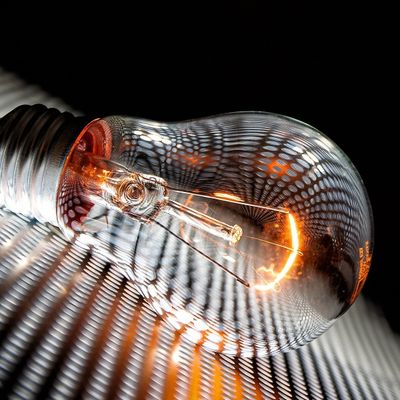 Avatar for C Hudson Electric LLC