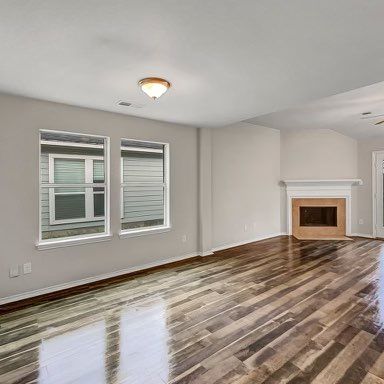 Avatar for Ky property partners