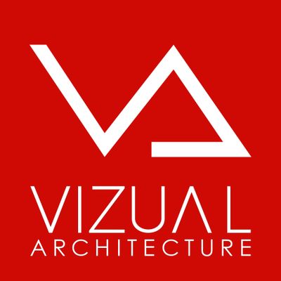 Avatar for Vizual Architecture