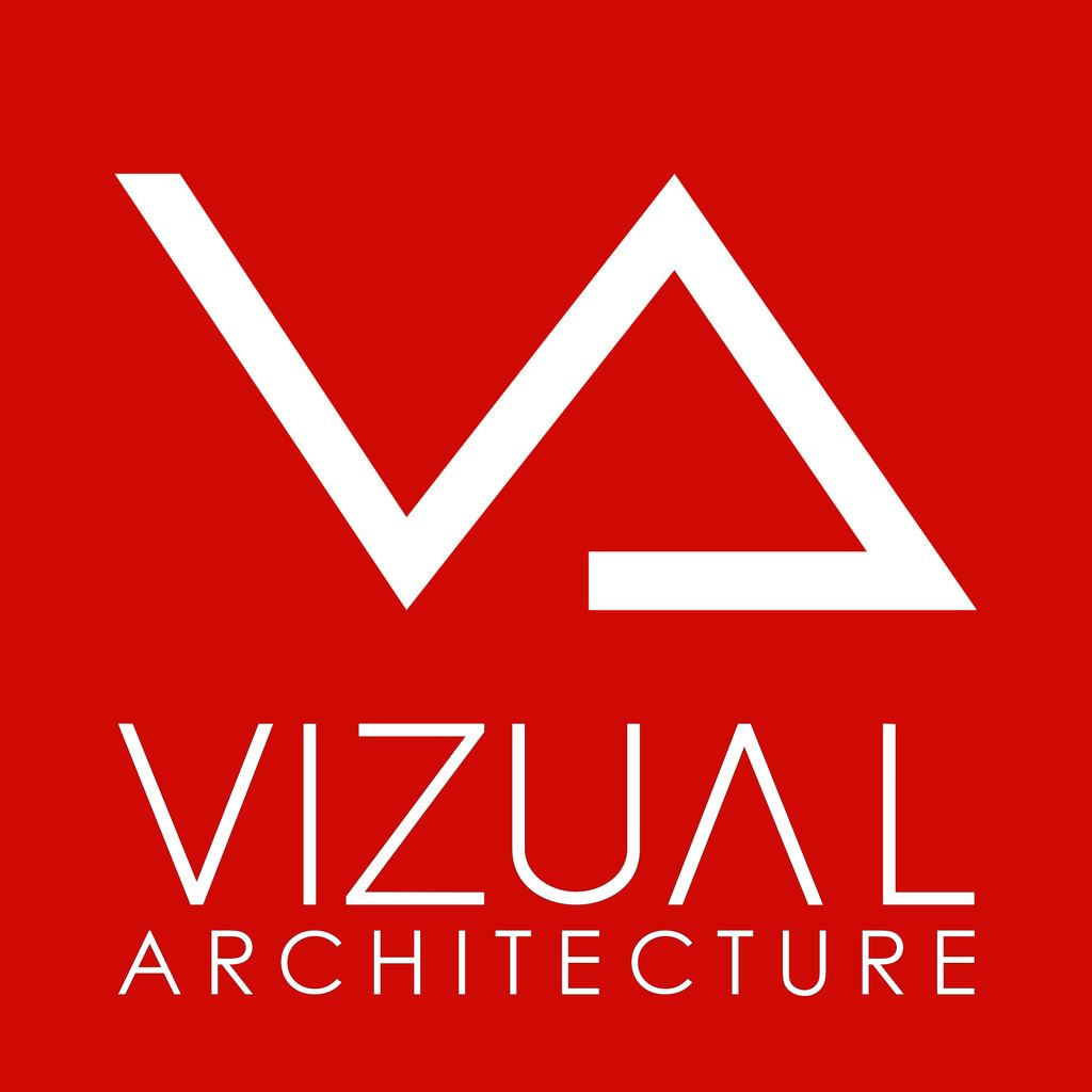 Vizual Architecture