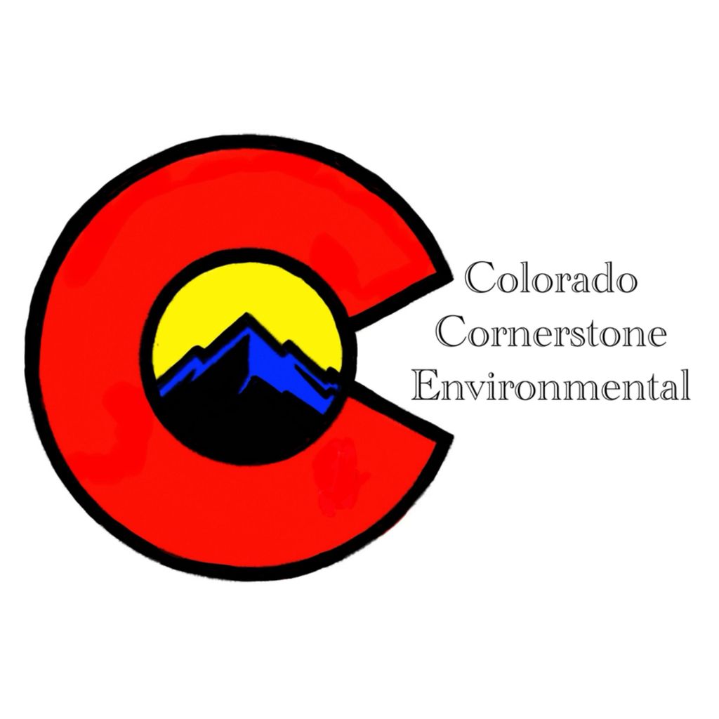 Colorado Cornerstone Environmental LLC