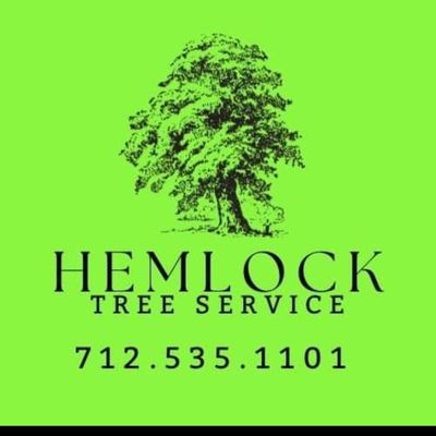 Avatar for Hemlock Tree Service