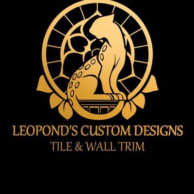 Avatar for Leopond's Custom Design llc