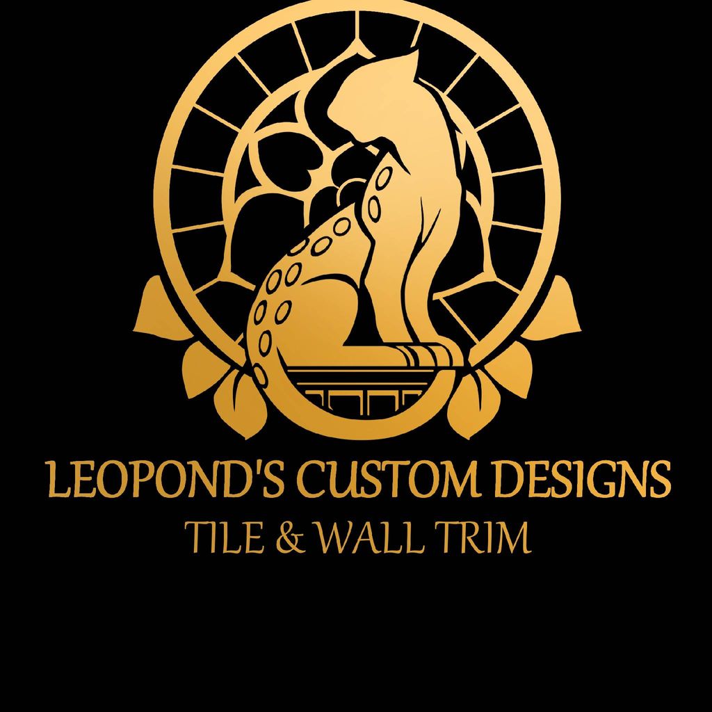 Leopond's Custom Design llc