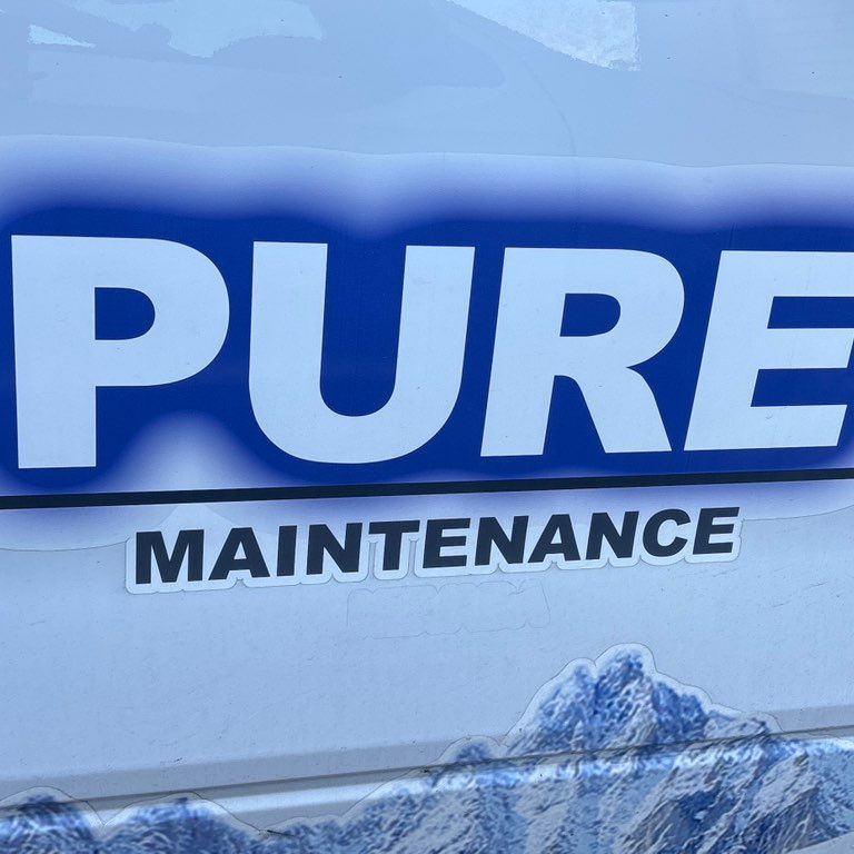 North State Pure Maintenance