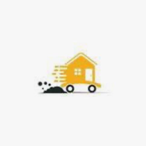 The Elixir  Moving Services