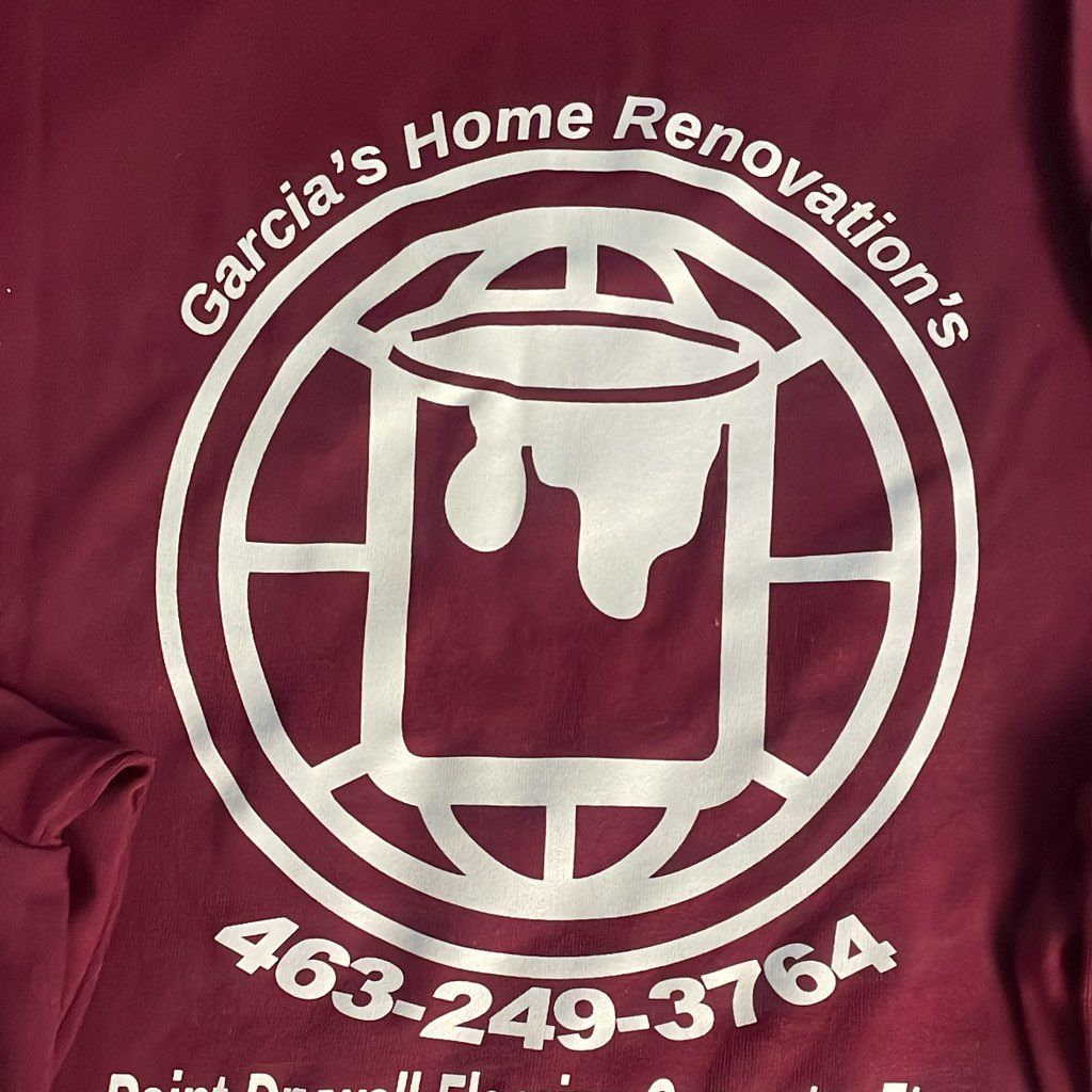 Garcias Home Renovations