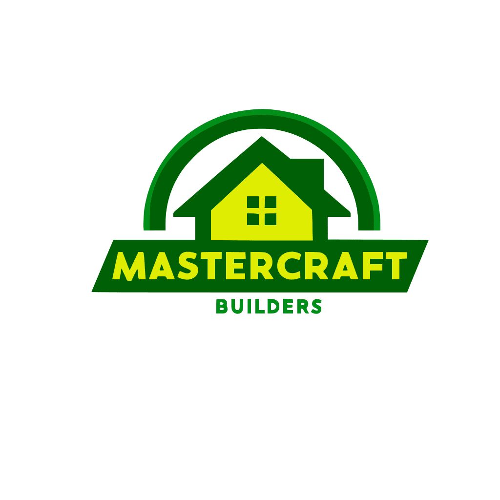 Mastercraft Builders