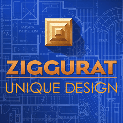 Avatar for ZIGGURAT DESIGN