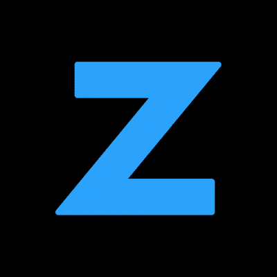 Avatar for Zerorez Columbia