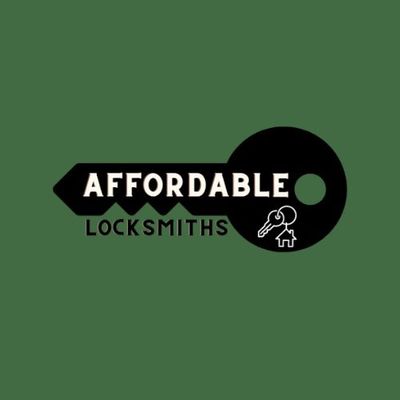 Avatar for Affordable Locksmiths