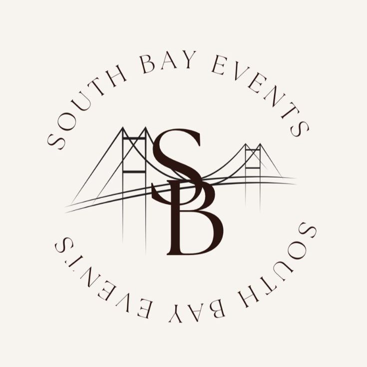 South Bay Events