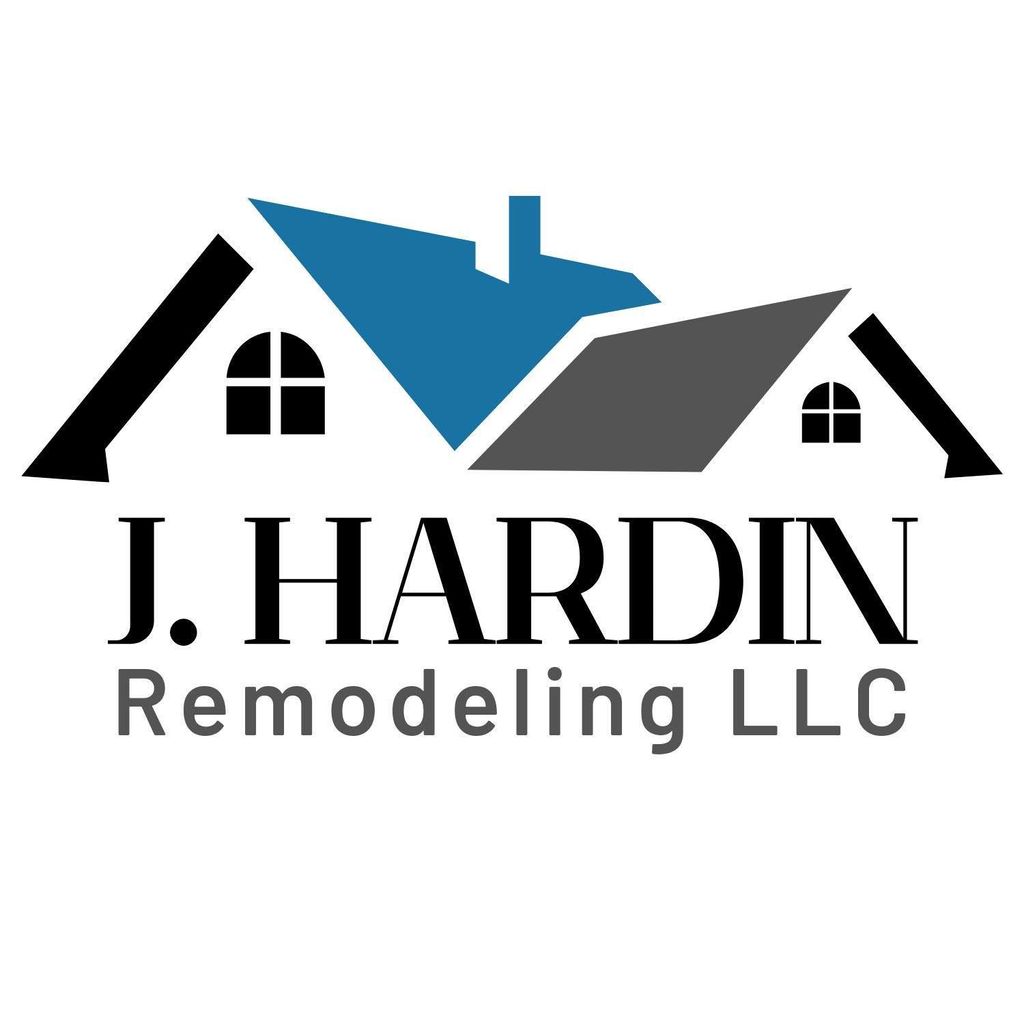 J. Hardin Remodeling