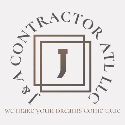 Avatar for J & A CONTRACTOR ATL LLC