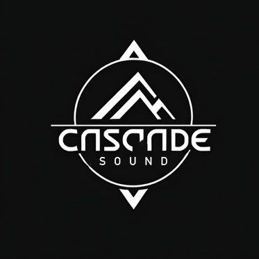 Avatar for PNW Sound Design