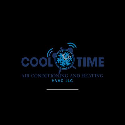 Avatar for Cool Time HVAC heating and air conditioning