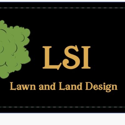 Avatar for L.S.I Land and lawn design