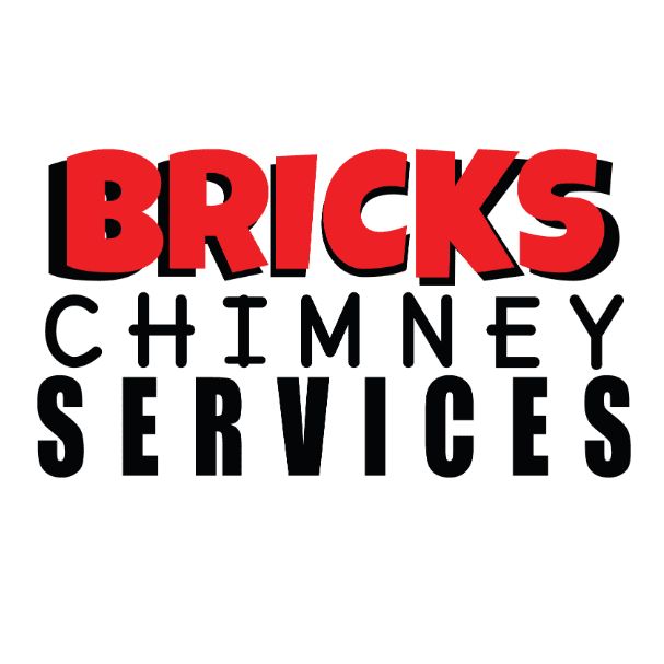 Bricks Chimney Services