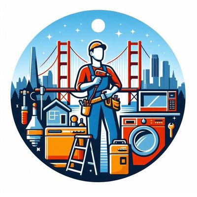 Avatar for FixItBay
