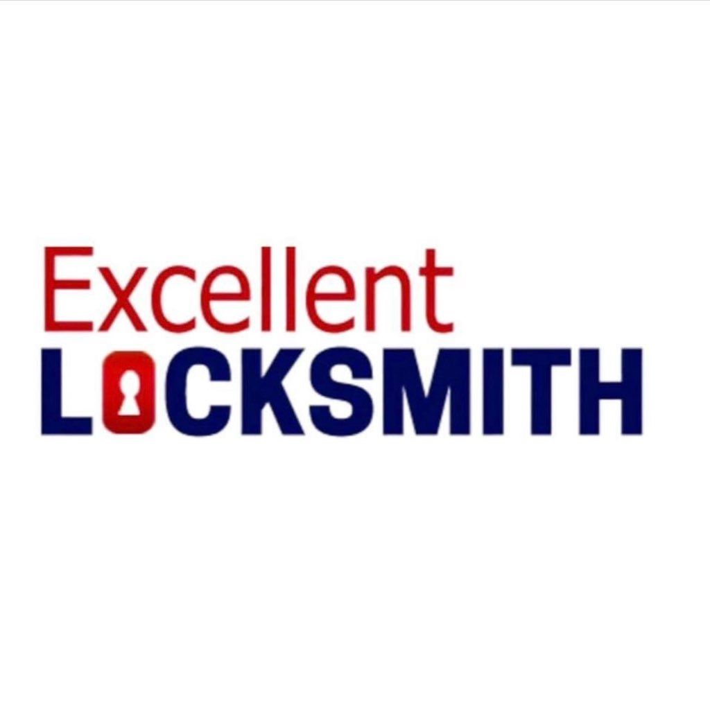 Excellent  Locksmith 24/7