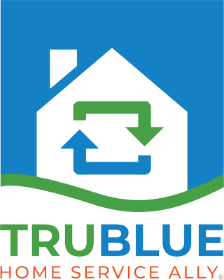 Avatar for TruBlue Home Service Ally of Kenosha