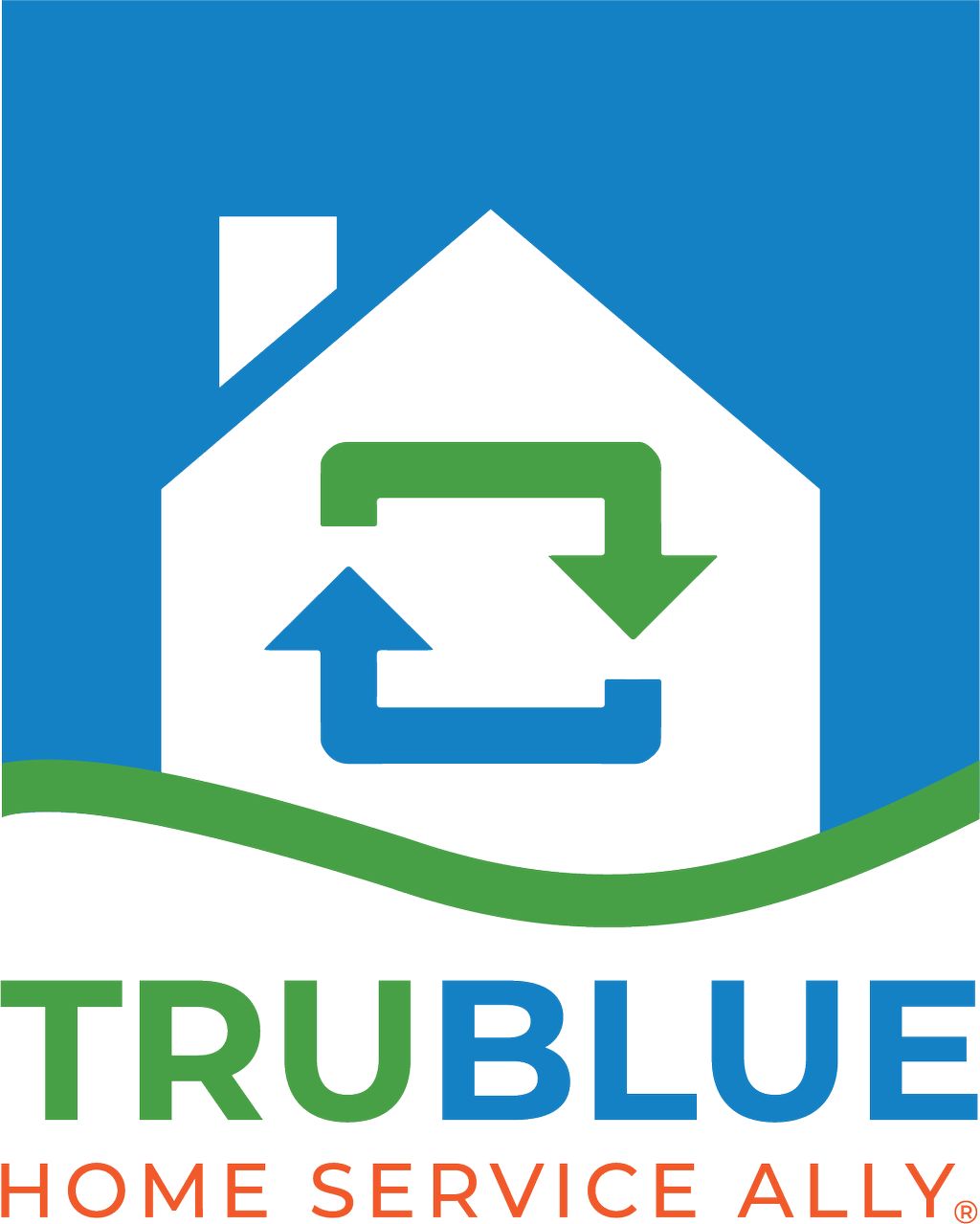 TruBlue Home Service Ally of Kenosha