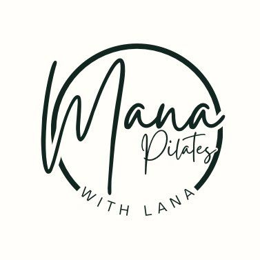 Avatar for Mana Pilates