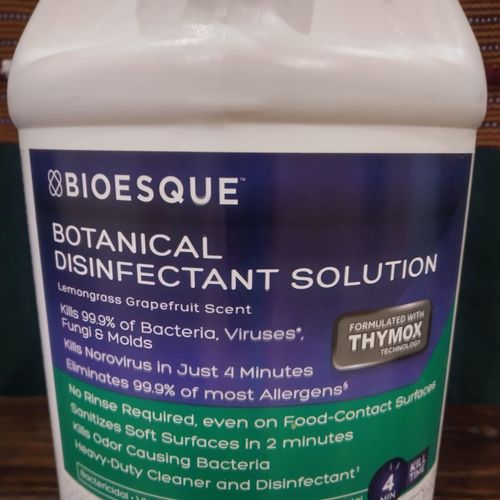 Christensen inspection and home maintenance