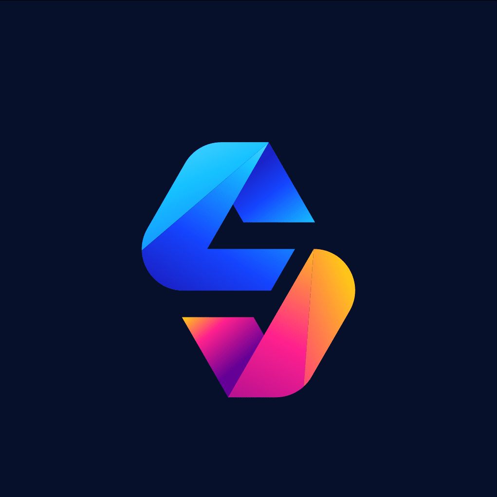 Surtech Fitness