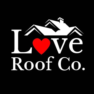 Avatar for Love Roof Co.