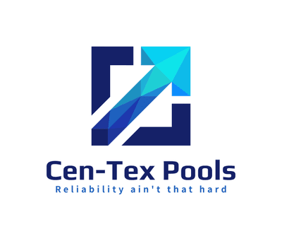Avatar for Cen-Tex Pools