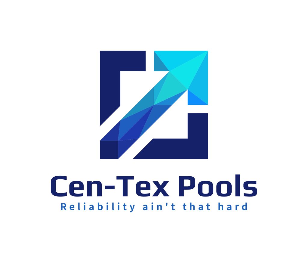 Cen-Tex Pools