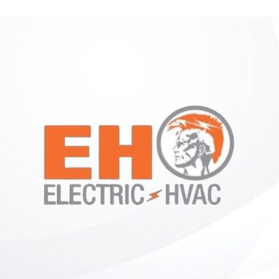 Avatar for EH Electric & HVAC LLC