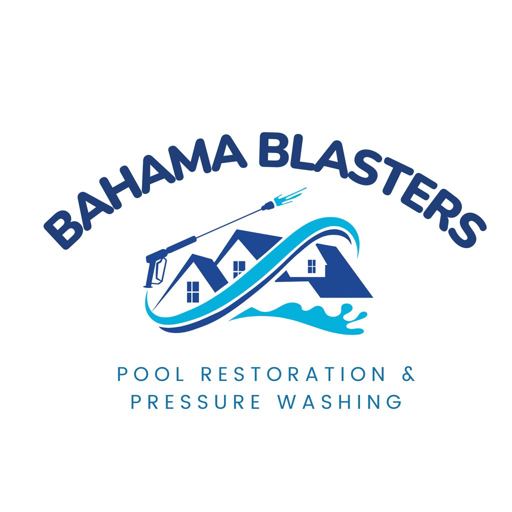 Bahama Blasters