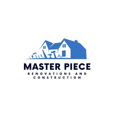 Avatar for MasterPiece Renovations Long Island