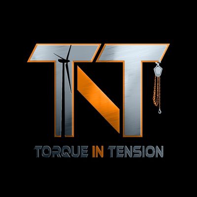 Avatar for Torque in Tension LLC