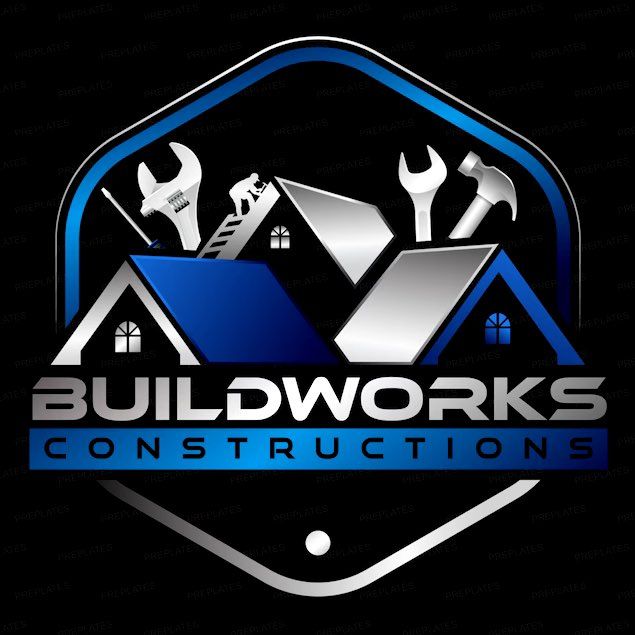 D&D Pro Painting and Construction, LLC