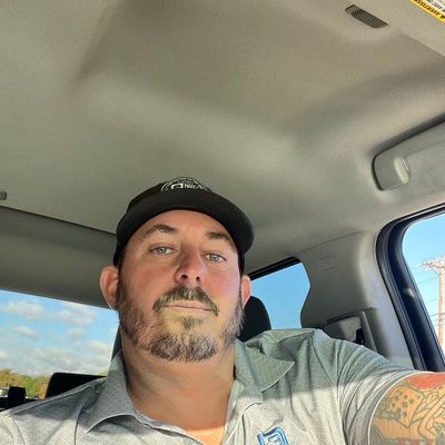 Avatar for Ranch Hand Renovation