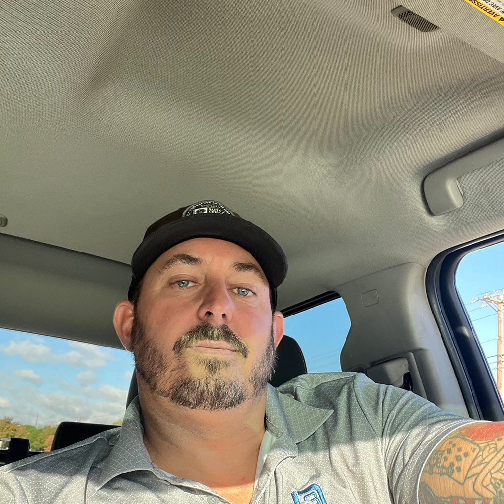 Ranch Hand Renovation LLC.