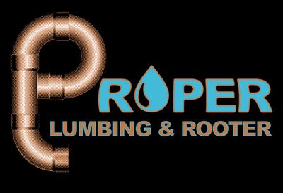 Avatar for Proper Plumbing & Rooter