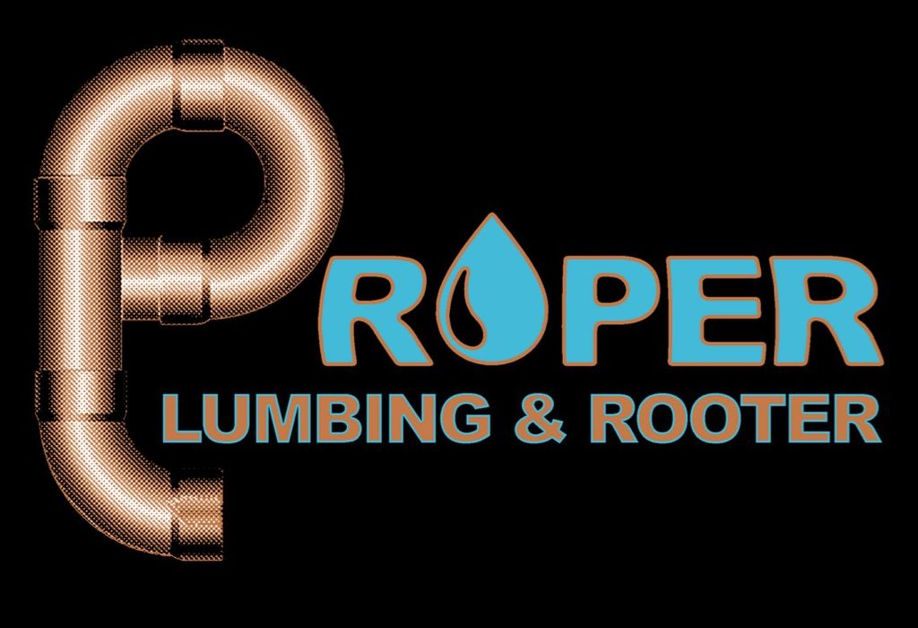 Proper Plumbing & Rooter