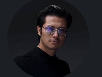 Carlos Romero