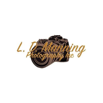 Avatar for L D Manning Photography Inc