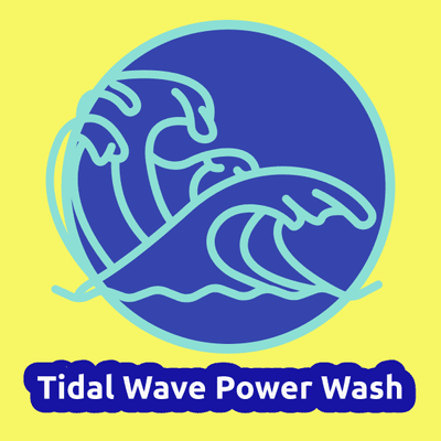Avatar for Tidal Wave Power Wash