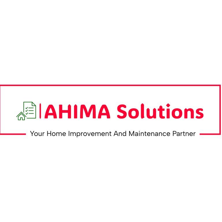 AHIMA Solutions, LLC