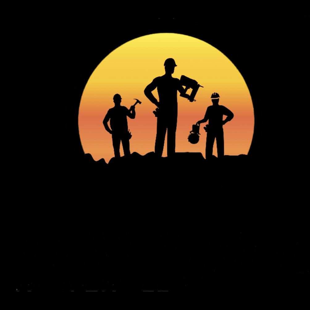 Level Line Roofers